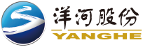 江蘇洋河酒廠股份有限公司