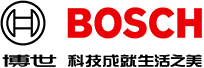 博世（中國）投資有限公司