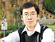 �w�����ͷ���